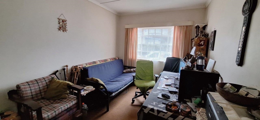 2 Bedroom Property for Sale in Riversdale Western Cape